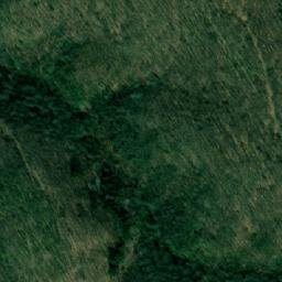 Satellite imagery of TT14, TR