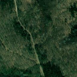 Satellite imagery of TT14, TR