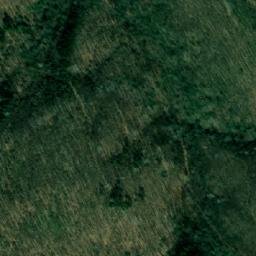 Satellite imagery of TT14, TR