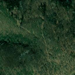 Satellite imagery of TT4215, TR