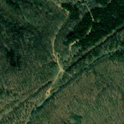 Satellite imagery of TT4215, TR