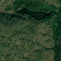Satellite imagery of Malko Krashe, BG