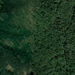 Satellite imagery of Malko Krashe, BG