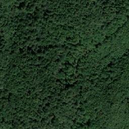 Satellite imagery of Malko Krashe, BG