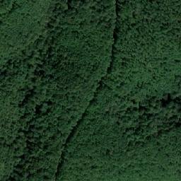 Satellite imagery of Golyamo Krashe, BG