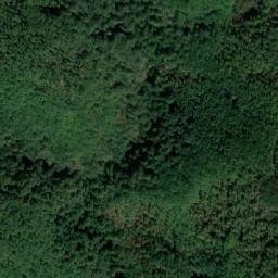Satellite imagery of Pirina, BG