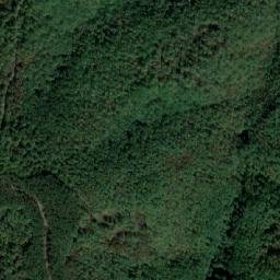 Satellite imagery of Pirina, BG