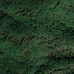 Satellite imagery of Pirina, BG