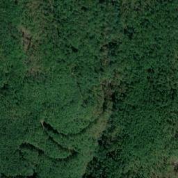 Satellite imagery of Kodzha Koru, BG