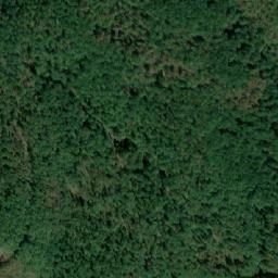 Satellite imagery of Kodzha Koru, BG