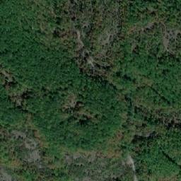 Satellite imagery of TT-13466, TR