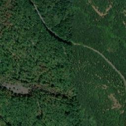 Satellite imagery of TT-13466, TR