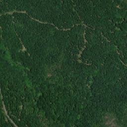 Satellite imagery of TT-13466, TR