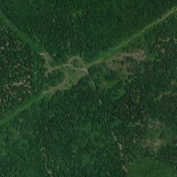 Satellite imagery of TT12, TR
