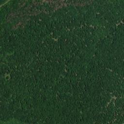 Satellite imagery of TT12, TR