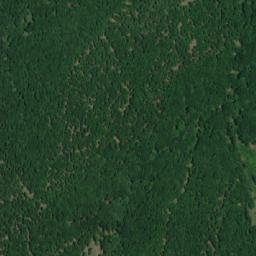 Satellite imagery of TT12, TR