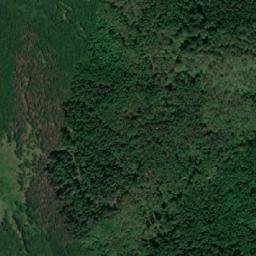 Satellite imagery of Arabelot, BG