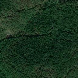 Satellite imagery of Arabelot, BG
