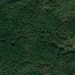 Satellite imagery of Arabelot, BG
