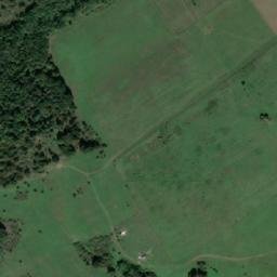 Satellite imagery of TT12, TR