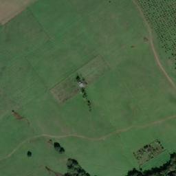 Satellite imagery of TT12, TR