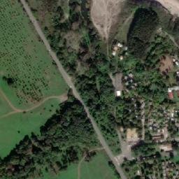 Satellite imagery of TT12, TR