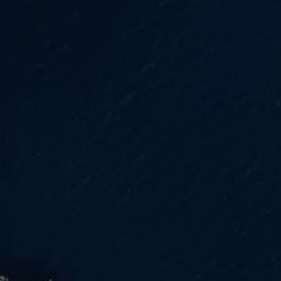 Satellite imagery of TT4, TR