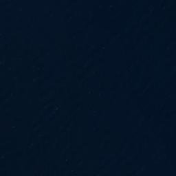 Satellite imagery of TTXXXVII/22/, TR