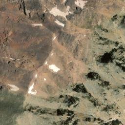 Satellite imagery of survey_point, KZ