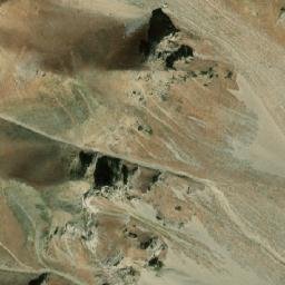 Satellite imagery of survey_point, KZ
