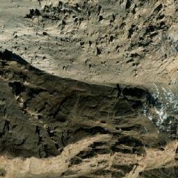 Satellite imagery of survey_point, KZ