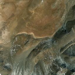 Satellite imagery of survey_point, KZ