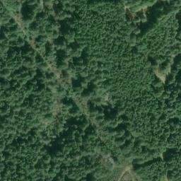 Satellite imagery of Black Point, US