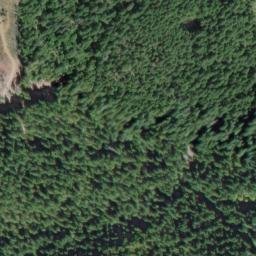 Satellite imagery of Edmonds Mine, US