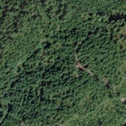 Satellite imagery of Edmonds Mine, US