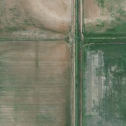 Satellite imagery of Gray Ridge, US