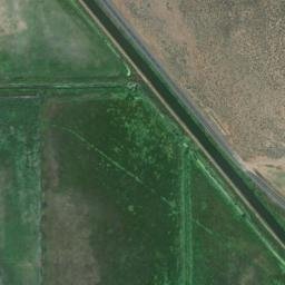Satellite imagery of Gray Ridge, US