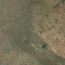 Satellite imagery of Red Point, US