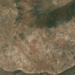 Satellite imagery of Red Point, US