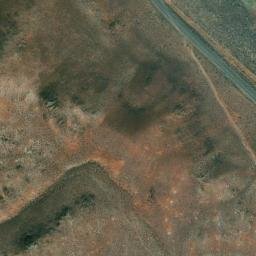 Satellite imagery of Red Point, US
