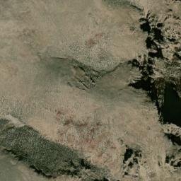 Satellite imagery of Long Ridge, US