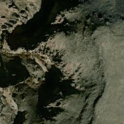 Satellite imagery of Long Ridge, US
