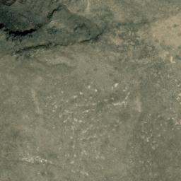 Satellite imagery of Long Ridge, US