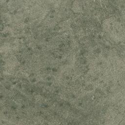 Satellite imagery of McGinnis Ridge, US