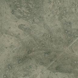 Satellite imagery of McGinnis Ridge, US