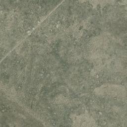 Satellite imagery of McGinnis Ridge, US