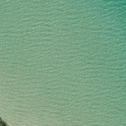 Satellite imagery of PTS 83 K — NGS NG0132 — Kenilworth, US, US
