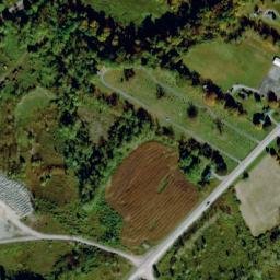 Satellite imagery of Owego Pit, US
