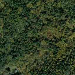 Satellite imagery of Amendola Bluestone Quarry, US