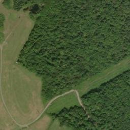 Satellite imagery of Money Point, US